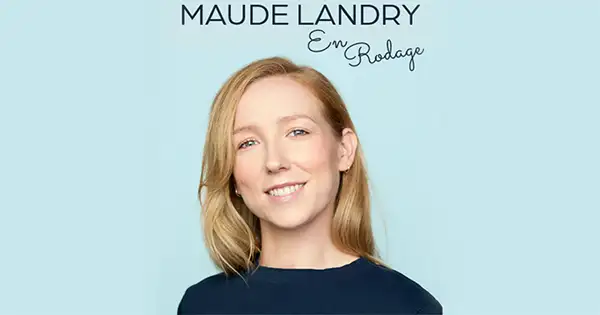 maude-landry