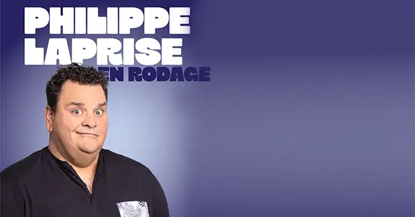 philippe-laprise
